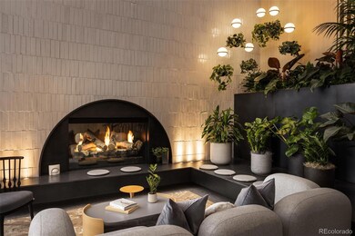 1521 Hooker St unit 808, Denver, CO 80204 - photo 3