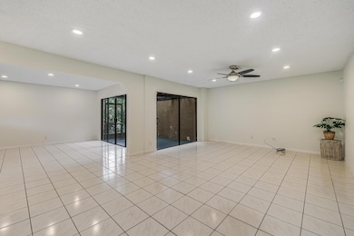 8017 NW 71st Ct, Tamarac, FL 33321 - photo 6