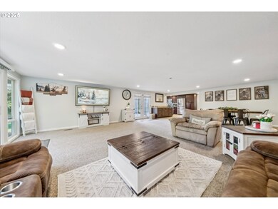 15981 S Howards Mill Rd, Mulino, OR 97042 - photo 7