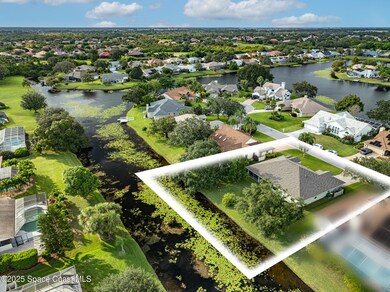 1132 Cypress Trace Dr, Melbourne, FL 32940 - photo 3