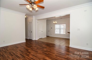 404 Church St unit 5, Locust, NC 28097 - photo 5
