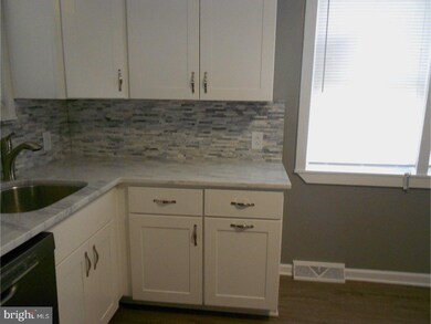 753 Pennsylvania Ave, Wallingford, PA 19086 - photo 5