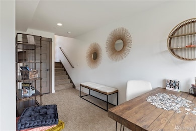 30 Wildflower Lp unit 16, Cle Elum, WA 98922 - photo 7