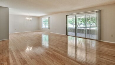 17656 N Del Webb Blvd, Sun City, AZ 85373 - photo 5