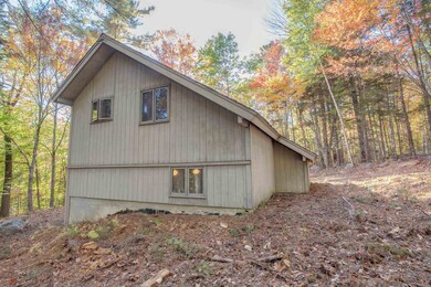 169 Judges Rd, Thornton, NH 03285 - photo 4