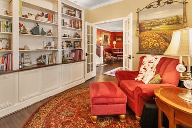 13902 Lakewood Crossing Blvd, Houston, TX 77070 - photo 7