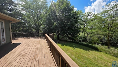 18231 Weber Rd, Westfield, IA 51062 - photo 4