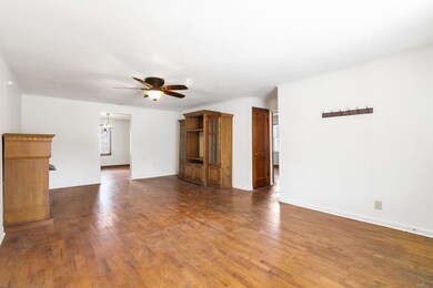 5-web-or-mls-DSC06079