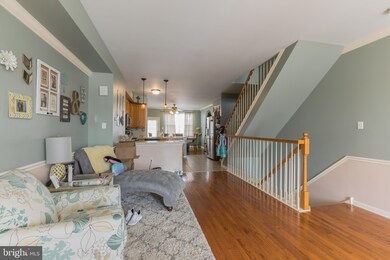 4550 Belgrade St, Philadelphia, PA 19137 - photo 3