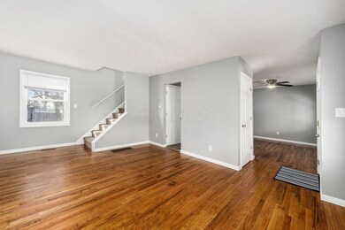 003_3_W 1231 Dellwood Ave-005