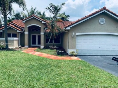 802 SW 124th Terrace, Davie, FL 33325 - photo 2