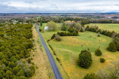 0 Old Factory Rd unit 616114, District 6, VA 22657 - photo 6