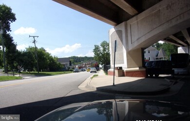 112 Poplar Ln, Occoquan, VA 22125 - photo 5