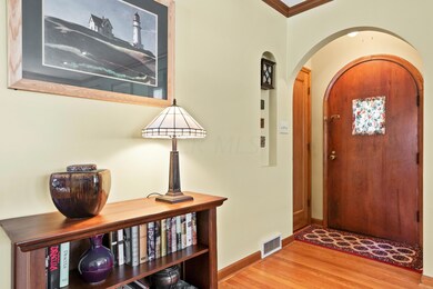 45 Sheffield Road-5-FULL