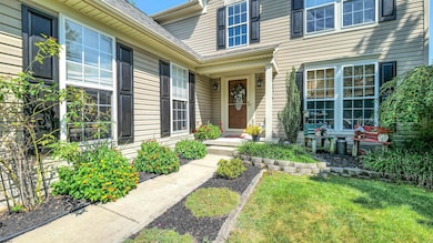 5046A Fernwood Ave, Egg Harbor Township, NJ 08234 - photo 6