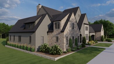 519 Meadowlark Ln, Brentwood, TN 37027 - photo 2