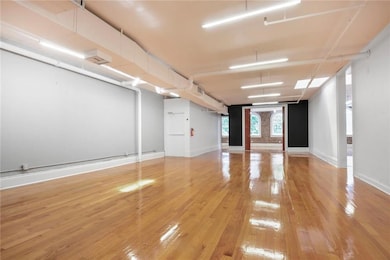 unit Space