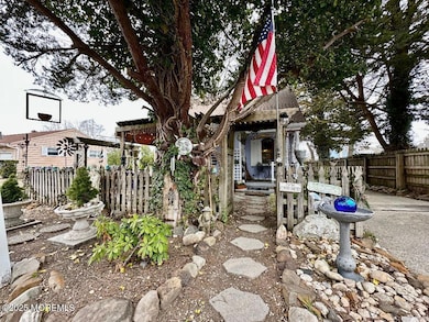 13 W Cape May Ave, Ocean Gate, NJ 08740 - photo 3