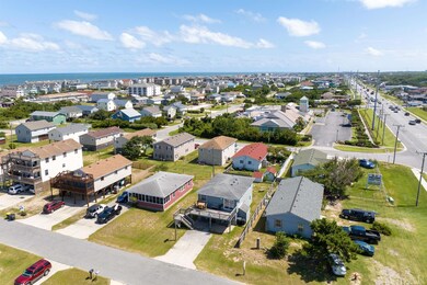 103 E Saint Clair St, Kill Devil Hills, NC 27948 - photo 3