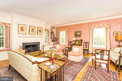 616 Brightwood Club Dr, Lutherville Timonium, MD 21093 - photo 4