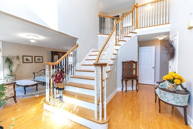 231 Amherst Rd, MerriMacK, NH 03054 - photo 6