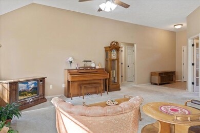 725 N Taylor Way, Nixa, MO 65714 - photo 5