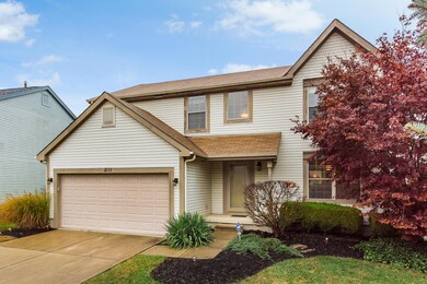 C - 3111 Crossgate102