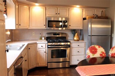 2757 Victoria Ln, Easton, PA 18045 - photo 2