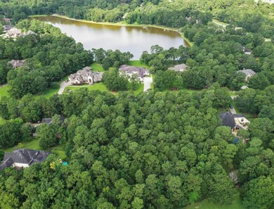 28506 Waterbend Way, Spring, TX 77386 - photo 4