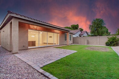 BACK OF HOME (2)