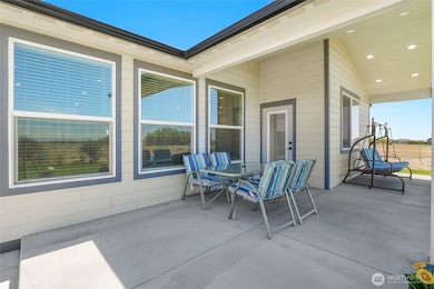 7526 NE Rd D 5, Moses Lake, WA 98837 - photo 5