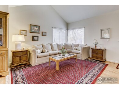 7127 Dry Creek Ct, Niwot, CO 80503 - photo 7