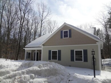 16 Jefferson Ln, Kittery, ME 03904 - photo 3