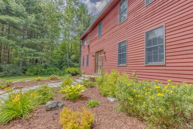 26 Evergreen Dr, Whitefield, NH 03598 - photo 3