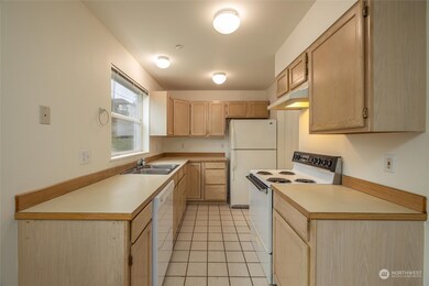 830 High St unit 102, Bellingham, WA 98225 - photo 7