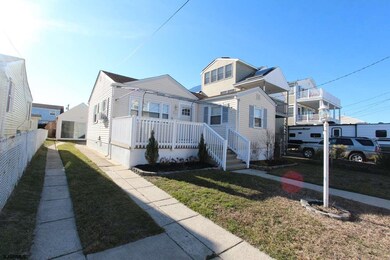 216 3rd St N, Brigantine, NJ 08203 - photo 3