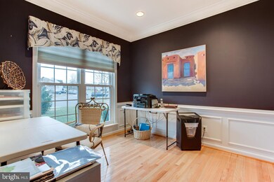 14920 Hazelnut Ct, Woodbridge, VA 22193 - photo 5