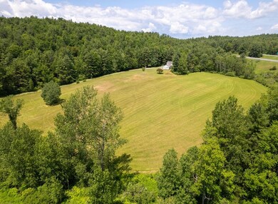 256 Brown Farm Rd, Castleton, VT 05735 - photo 6