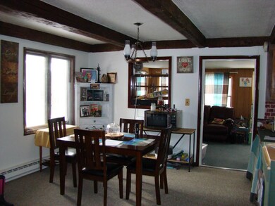 3095 Vt Route 18, Saint Johnsbury, VT 05819 - photo 3