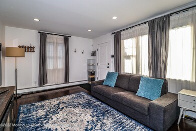 51 Spring St, Red Bank, NJ 07701 - photo 7