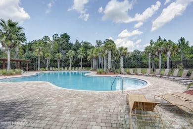 55-web-or-mls-Timber Creek Hi-Res (1)