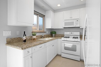 367 Hemlock Ave, Carlsbad, CA 92008 - photo 7