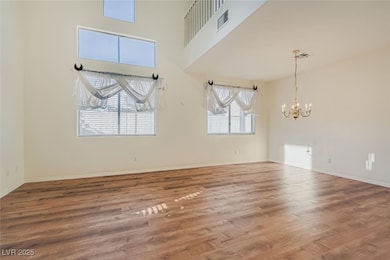 5409 Flora Spray St, Las Vegas, NV 89130 - photo 6