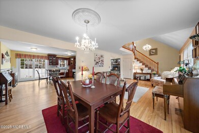 69 Chestnut Ct, Brick, NJ 08723 - photo 5