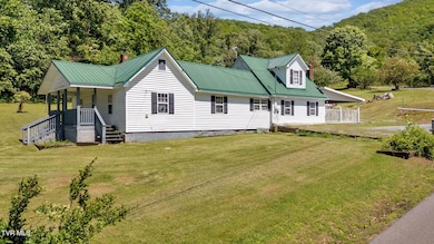 12-web-or-mls-DJI_20250517150734_0061_D
