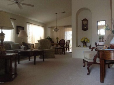 Living Room5