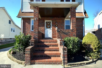 108 Leslie Ave, Nottingham, MD 21236 - photo 2