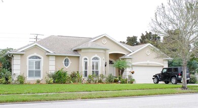 Front of House 2-100