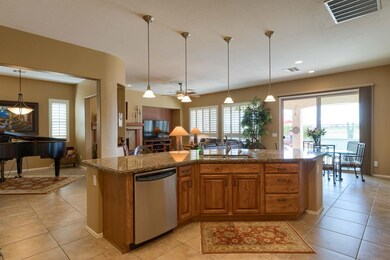 004_Kitchen II