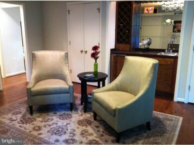 10 Brandywine Falls Rd, Wilmington, DE 19806 - photo 7